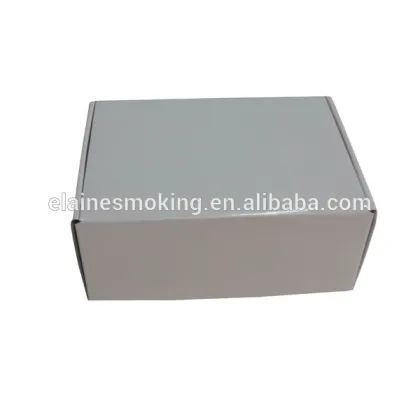 Hookah Silicone Hose Amy Deluxe Silicone Hose AluminumTips Silicone Hose