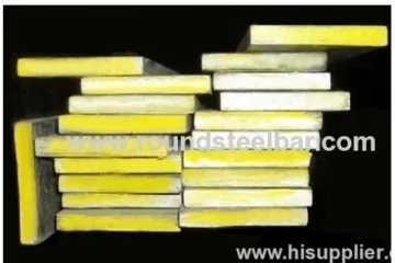 Tool Die Steel Plate 