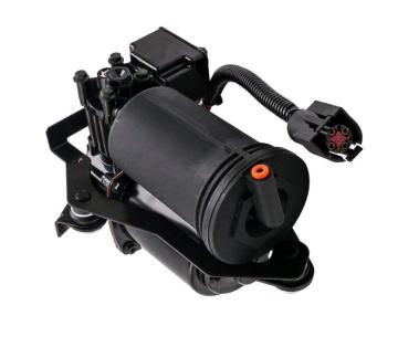 Air Suspension Compressor 8W1Z5319A for Ford