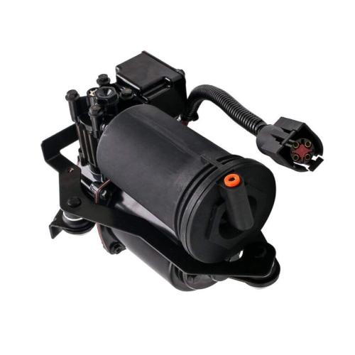 Compressor 8W1Z5319A da suspensão do ar para Ford