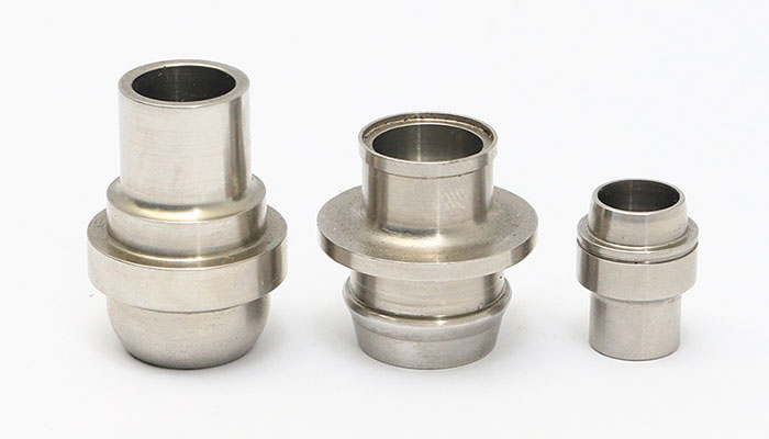 Cnc Machining Parts