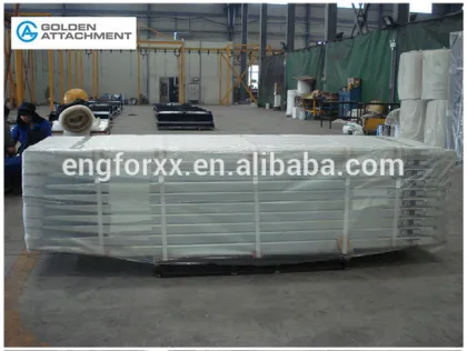 material handling fork extension material handling locking sleeve forklift for sale