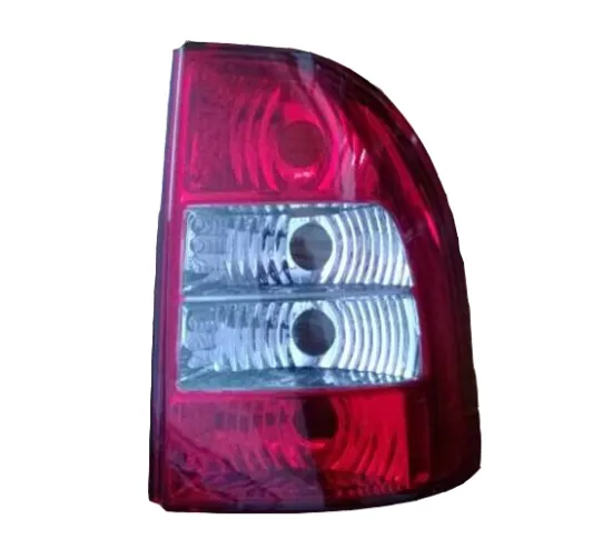 NEW AUTO PARTS REPLACEMENT Tail Lamp for FIAT STRADA 2004