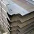 High quality custom bending steel parts 42CrMo4