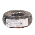 /msite/products/detail/productid/63618248/id/1523032.html