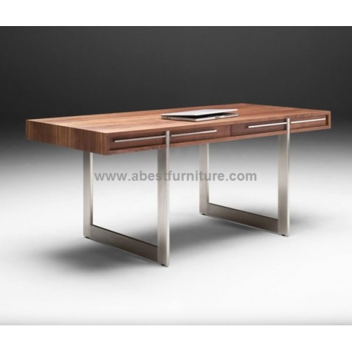 AK1340 Designer Office Desk