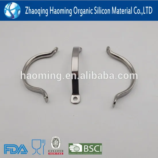Stainless Steel Pot Handle for Cooking Pots from HOMEEN WJ015-3