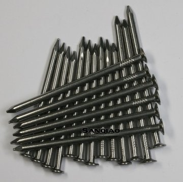 common wire nails ON SALE