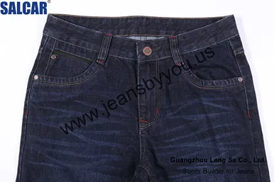2013 new jeans, jeans for men