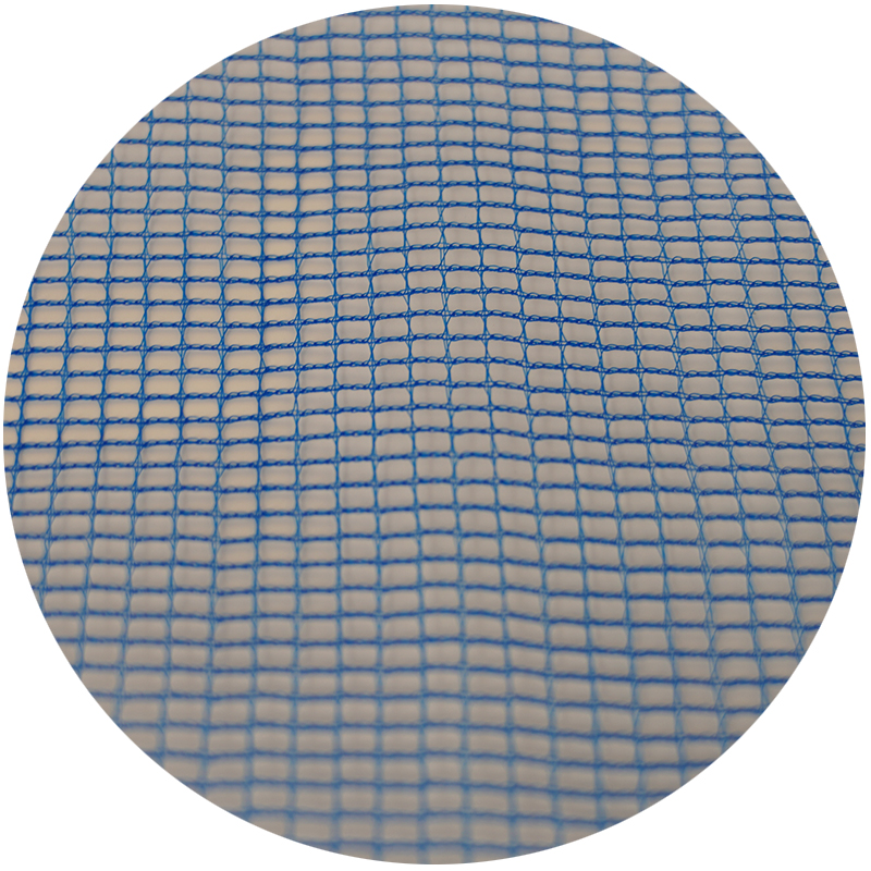 High quality anti-insect and anti-bird netting