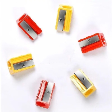 Factory Wholesale High-Quality Leather Head Repair Machines & Billiards Sharpeners for Billiard Club Use