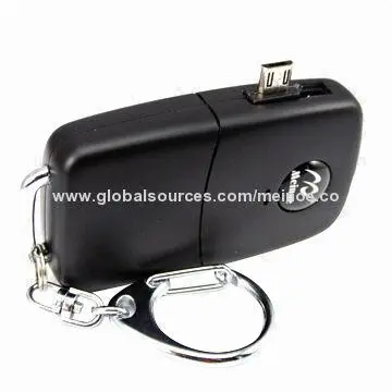 Mini battery pack