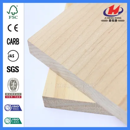 Jhk Surf Board  Bamboo Cutting Board Dash Wood Board