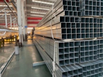 rajah fasa silikon magnesium aluminium