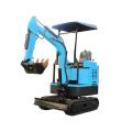 /msite/products/detail/productid/66685842/id/1522647.html