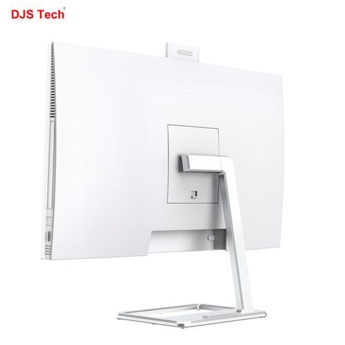 Powerful Compact System for Professional Computing Needs