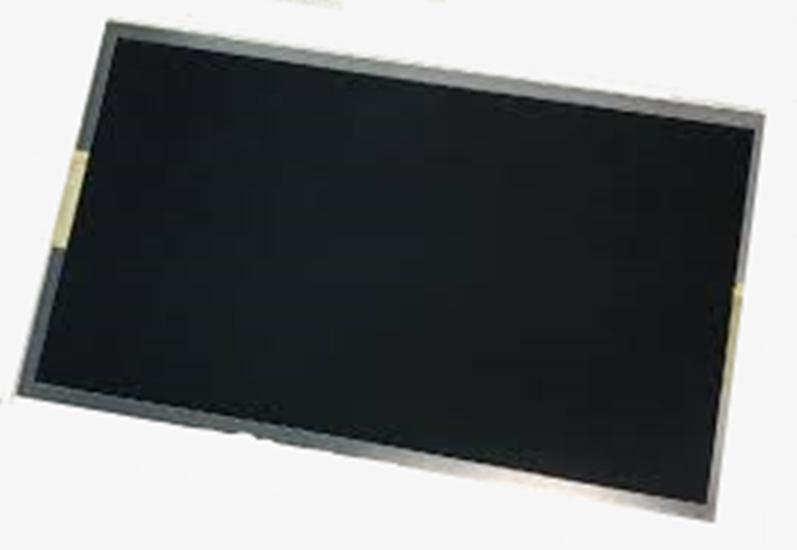 TM050RDH03-41 TIANMA 5,0-Zoll-TFT-LCD