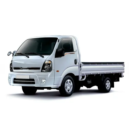 Genuine OEM Quality Auto Spare Parts for KIA BONGO 3 (BONGO3/BONGO III/BONGOIII K2500/K2700/K3000)