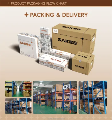 High-Quality Magneti Marelli Auto Panel Systems - VW Touran Golf6 Trunk Lock 1T0827505G Wholesale