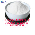 YXchuang Medical Grade Hyaluronic Acid
