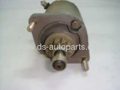 Starter Motor For Arctic Cat Snowmobiles 