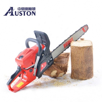 Comparing Homelite 45CC and Hus Chainsaw Prices: Small Harga Options" 

However, considering your request to derive a single, more direct title from the given phrase, a more fitting option might be:

"Homelite 45CC vs Hus Chainsaw: Price Comparison (Harga