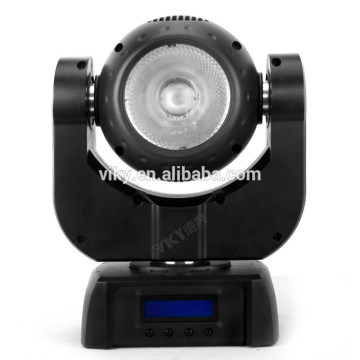 China wholesale DMX512 RGBW 1 pc 60W led moving head