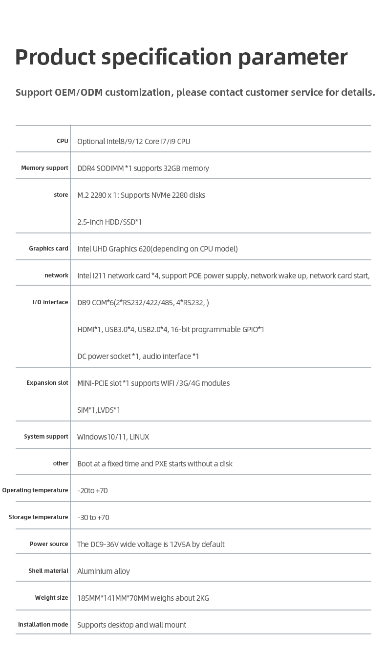 15606ad7dcca8887cd167e3311