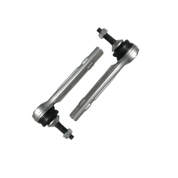 New Lower Control Arm Tie Rod End for Tesla Model S