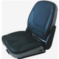 Seat assembly 505-1450 is suitable for mining truck 797F 793F