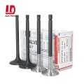 /msite/products/detail/productid/63205892/id/1520370.html