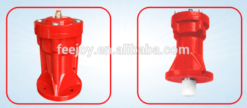 air percussion hammer for air compressor