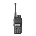 Kirisun DP480 HAM Radio Radios Handheld Public Safety