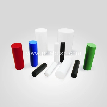 PTFE  VIRGIN EXTRUDED NATURAL PTFE SHEETING - Mobile