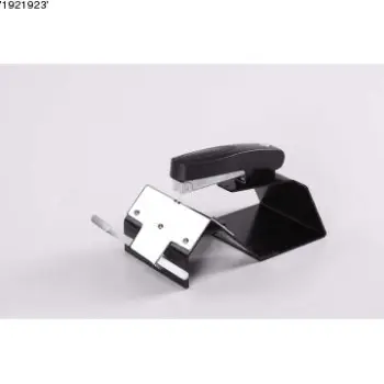 stapler