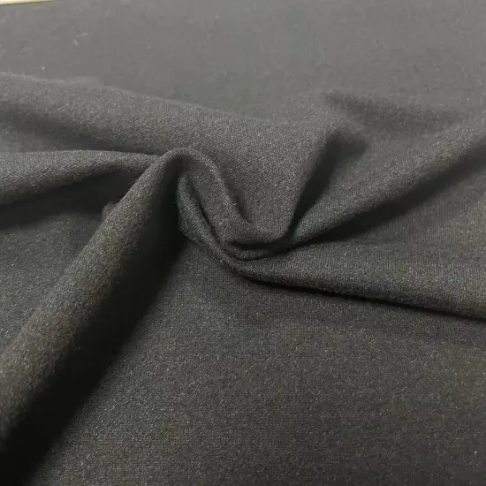 breathable stretchable t shirt single jersey knitted fabric