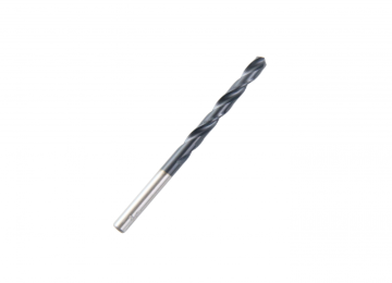 M35 Cobalt Drill Bit Set Hss Twist