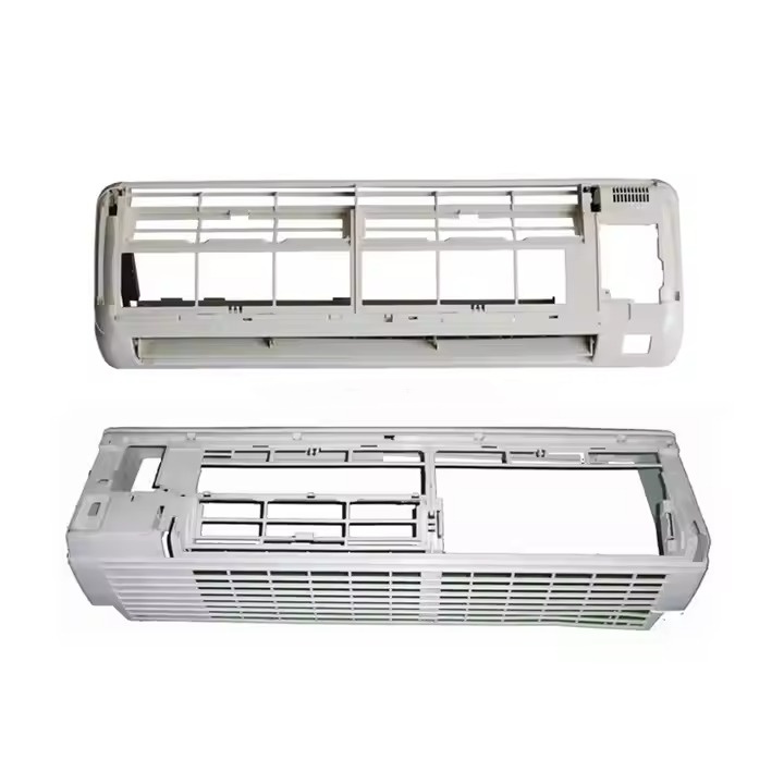 Air Cooler Plastic Cases
