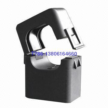 Split Core(Clamp-on) CT