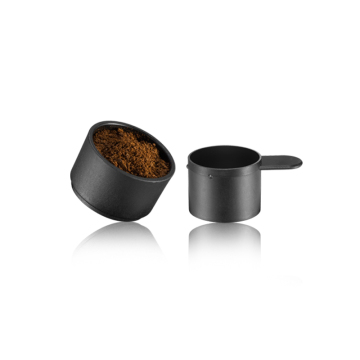 2023 Custom Logo Electric Mini Portable Travel Espresso Capsule Automatic Coffee Machine