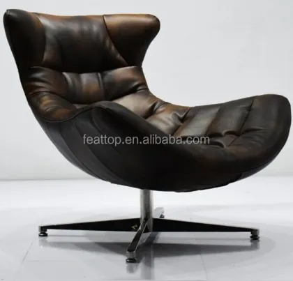 High class King Dragon boss Chair