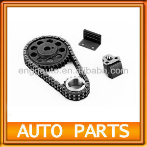 Timing Kit