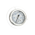 /msite/products/detail/productid/59605712/id/1006127.html