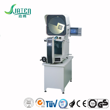 Digital Optical Profile Projector-Profile Measuring Machine