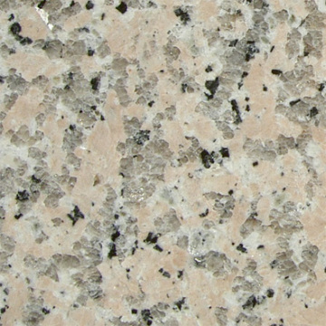 XILI RED Granite