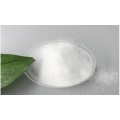 Buy online CAS 1981-58-4 sulfamethazine sodium salt powder