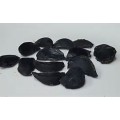 At a discount healthy Black Garlic and body