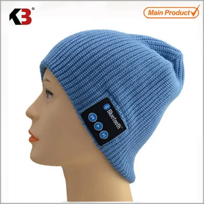2015 winter sports outdoor beanie