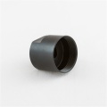 /msite/products/detail/productid/62293512/id/685431.html