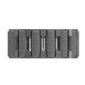 Wheel Bulldozer 844 Parts Roller AS 1S-9110